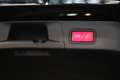 Mercedes-Benz EQB 250 250+ Business Line 71 kWh Panorama dak Zwart - thumbnail 18