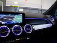 Mercedes-Benz EQB 250 250+ Business Line 71 kWh Panorama dak Zwart - thumbnail 29
