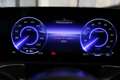 Mercedes-Benz EQB 250 250+ Business Line 71 kWh Panorama dak Zwart - thumbnail 26