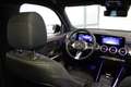 Mercedes-Benz EQB 250 250+ Business Line 71 kWh Panorama dak Zwart - thumbnail 37