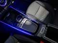 Mercedes-Benz EQB 250 250+ Business Line 71 kWh Panorama dak Zwart - thumbnail 32