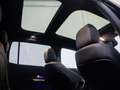 Mercedes-Benz EQB 250 250+ Business Line 71 kWh Panorama dak Zwart - thumbnail 38