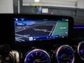 Mercedes-Benz EQB 250 250+ Business Line 71 kWh Panorama dak Zwart - thumbnail 28