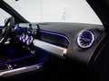 Mercedes-Benz EQB 250 250+ Business Line 71 kWh Panorama dak Zwart - thumbnail 41