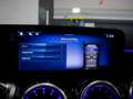 Mercedes-Benz EQB 250 250+ Business Line 71 kWh Panorama dak Zwart - thumbnail 23