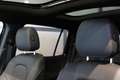 Mercedes-Benz EQB 250 250+ Business Line 71 kWh Panorama dak Zwart - thumbnail 9