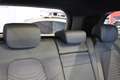 Mercedes-Benz EQB 250 250+ Business Line 71 kWh Panorama dak Zwart - thumbnail 13