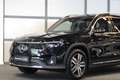 Mercedes-Benz EQB 250 250+ Business Line 71 kWh Panorama dak Zwart - thumbnail 4