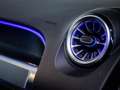 Mercedes-Benz EQB 250 250+ Business Line 71 kWh Panorama dak Zwart - thumbnail 42