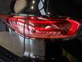 Mercedes-Benz EQB 250 250+ Business Line 71 kWh Panorama dak Zwart - thumbnail 13