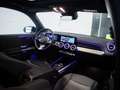 Mercedes-Benz EQB 250 250+ Business Line 71 kWh Panorama dak Zwart - thumbnail 39