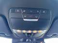 Mercedes-Benz C 250 C -Klasse 250D Coupe 4Matic AMG Paket Noir - thumbnail 17