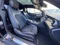 Mercedes-Benz C 250 C -Klasse 250D Coupe 4Matic AMG Paket Noir - thumbnail 20