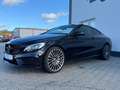 Mercedes-Benz C 250 C -Klasse 250D Coupe 4Matic AMG Paket Noir - thumbnail 3