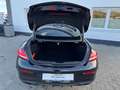 Mercedes-Benz C 250 C -Klasse 250D Coupe 4Matic AMG Paket Noir - thumbnail 23