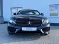 Mercedes-Benz C 250 C -Klasse 250D Coupe 4Matic AMG Paket Noir - thumbnail 4