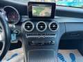 Mercedes-Benz C 250 C -Klasse 250D Coupe 4Matic AMG Paket Noir - thumbnail 14