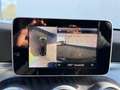 Mercedes-Benz C 250 C -Klasse 250D Coupe 4Matic AMG Paket Noir - thumbnail 15