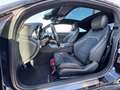 Mercedes-Benz C 250 C -Klasse 250D Coupe 4Matic AMG Paket Noir - thumbnail 10