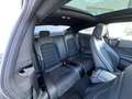 Mercedes-Benz C 250 C -Klasse 250D Coupe 4Matic AMG Paket Noir - thumbnail 21