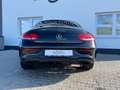 Mercedes-Benz C 250 C -Klasse 250D Coupe 4Matic AMG Paket Noir - thumbnail 7
