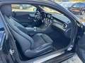 Mercedes-Benz C 250 C -Klasse 250D Coupe 4Matic AMG Paket Noir - thumbnail 19