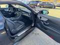 Mercedes-Benz C 250 C -Klasse 250D Coupe 4Matic AMG Paket Noir - thumbnail 18