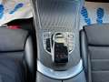 Mercedes-Benz C 250 C -Klasse 250D Coupe 4Matic AMG Paket Noir - thumbnail 16