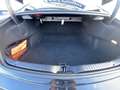Mercedes-Benz C 250 C -Klasse 250D Coupe 4Matic AMG Paket Noir - thumbnail 24