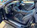 Mercedes-Benz C 250 C -Klasse 250D Coupe 4Matic AMG Paket Noir - thumbnail 9