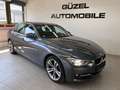 BMW 328 i xDrive AUT./SPORT LINE/ACC/HUD/KAM/SPUR Grau - thumbnail 10