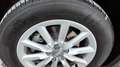 Audi Q3 2.0 TDI - Xenon* Navi* Sportsitze*TOP Zustand Silber - thumbnail 3