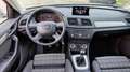 Audi Q3 2.0 TDI - Xenon* Navi* Sportsitze*TOP Zustand Silber - thumbnail 17
