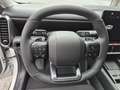 Hyundai IONIQ 3 Ioniq 3 Elektro 42kWh Select Aut. Weiß - thumbnail 14