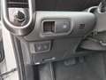 Hyundai IONIQ 3 Ioniq 3 Elektro 42kWh Select Aut. Weiß - thumbnail 13