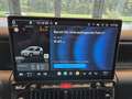 Hyundai IONIQ 3 Ioniq 3 Elektro 42kWh Select Aut. Weiß - thumbnail 15