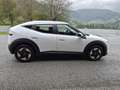 Hyundai IONIQ 3 Ioniq 3 Elektro 42kWh Select Aut. Weiß - thumbnail 6