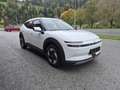Hyundai IONIQ 3 Ioniq 3 Elektro 42kWh Select Aut. Weiß - thumbnail 7