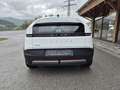 Hyundai IONIQ 3 Ioniq 3 Elektro 42kWh Select Aut. Weiß - thumbnail 4
