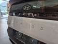 Hyundai IONIQ 3 Ioniq 3 Elektro 42kWh Select Aut. Weiß - thumbnail 26