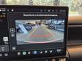 Hyundai IONIQ 3 Ioniq 3 Elektro 42kWh Select Aut. Weiß - thumbnail 16