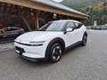 Hyundai IONIQ 3 Ioniq 3 Elektro 42kWh Select Aut. Weiß - thumbnail 1