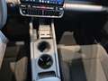 Hyundai IONIQ 3 Ioniq 3 Elektro 42kWh Select Aut. Weiß - thumbnail 18
