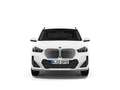 BMW iX1 xDrive30 M Sport 18'' AHK Aktivsitz Memory HUD H/K Weiß - thumbnail 6