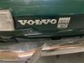 Volvo P1800 ES Shooting Break Groen - thumbnail 5