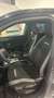Opel Mokka-E GS Full Electric 156CV  *KM0* *FULL-OPT* Grigio - thumbnail 7
