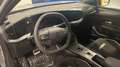 Opel Mokka-E GS Full Electric 156CV  *KM0* *FULL-OPT* Grigio - thumbnail 9