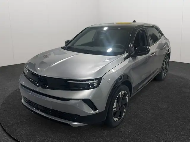 Opel Mokka-E GS Full Electric 156CV  *KM0* *FULL-OPT*