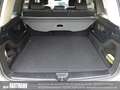 Mercedes-Benz GLB 180 PROGRESSIVE PLUS+MBUX+NAVI+RF-KAM+AMBIEN Grau - thumbnail 13