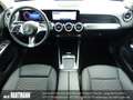 Mercedes-Benz GLB 180 PROGRESSIVE PLUS+MBUX+NAVI+RF-KAM+AMBIEN Grau - thumbnail 7